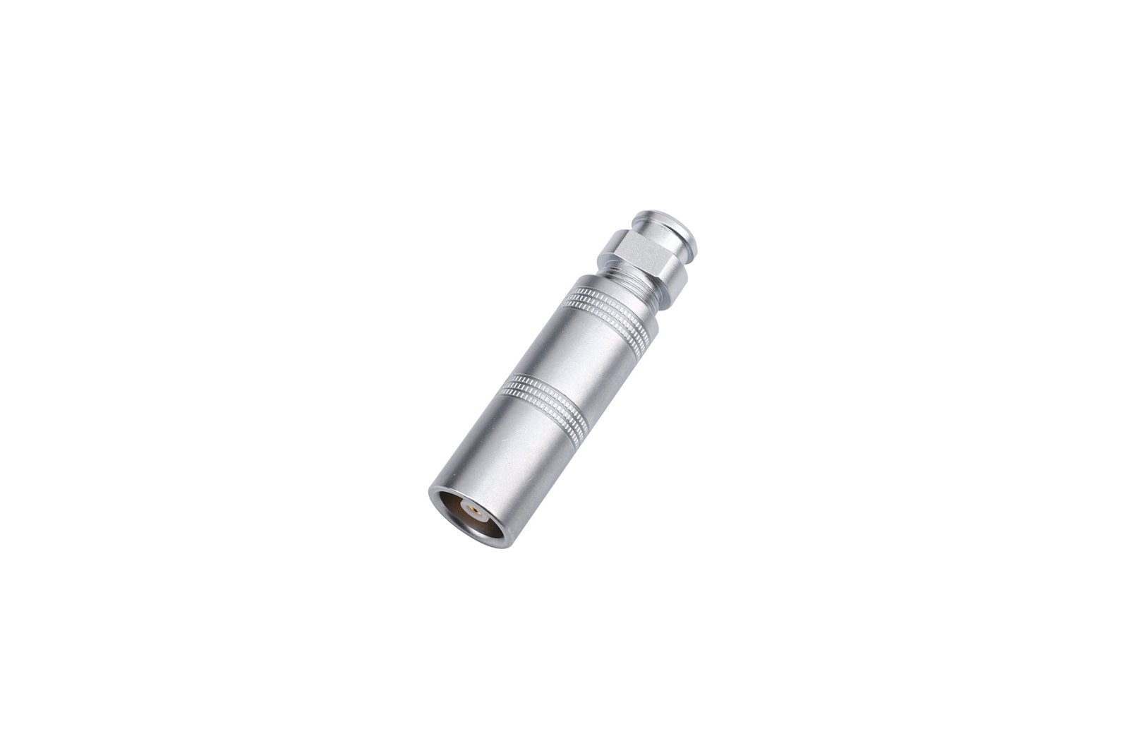S series PCA coaxial plug(Z)