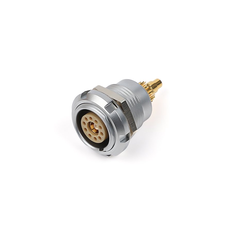 INT13-ZCG(10+1)