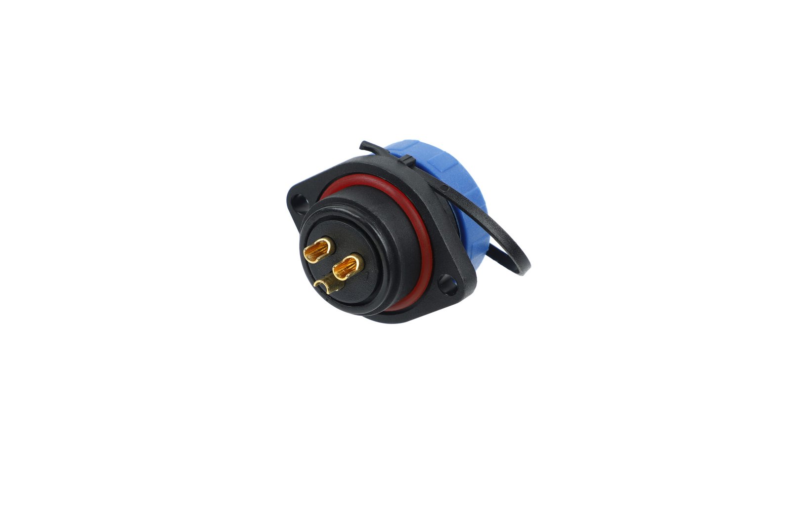 SP13 3 Pins