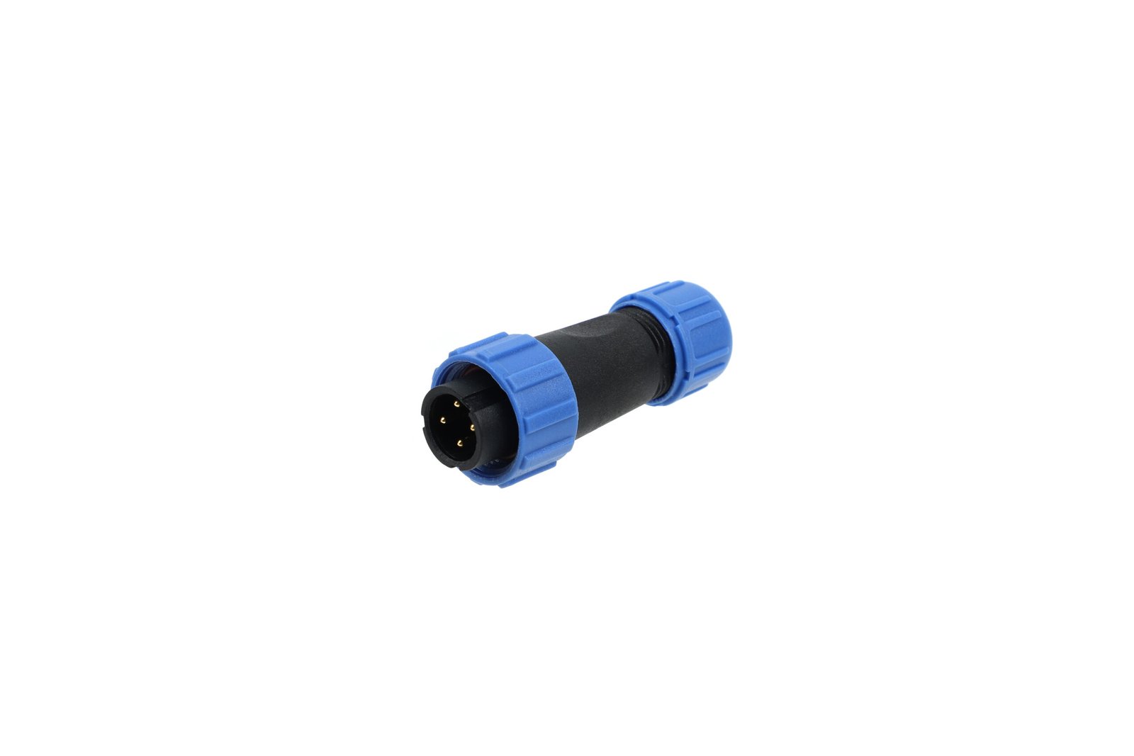 SP13 4 Pins
